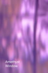 Amethyst Window Movie Streaming Online