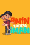 Amin Tanpa Iman Movie Streaming Online