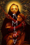 Amira Movie Streaming Online
