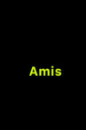 Amis Movie Streaming Online