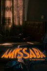 Amissaba Movie Streaming Online