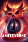 Amityverse Movie Streaming Online
