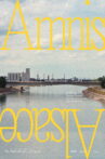 Amnis Alsace Movie Streaming Online
