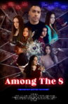 Among the 8 Movie Streaming Online