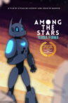 Among the Stars: Terra Firma Movie Streaming Online