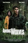 Among Wolves Movie Streaming Online