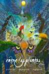 Amongst the Plants Movie Streaming Online
