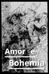 Amor e Boêmia Movie Streaming Online