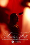 Amor Fati Movie Streaming Online