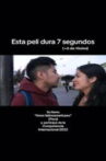 Amor latinoamericano Movie Streaming Online