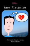 Amor Platônico Movie Streaming Online