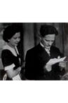 Amor Predominante Movie Streaming Online