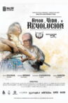 Amor, Vida y Revolución Movie Streaming Online