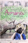 Amora Movie Streaming Online