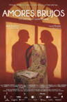 Amores brujos Movie Streaming Online