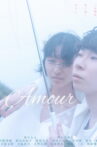Amour Movie Streaming Online