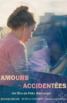 Amours Accidentées Movie Streaming Online