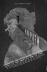 AMPARO Movie Streaming Online