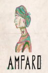 Amparo Movie Streaming Online