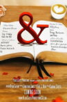 Ampersand Movie Streaming Online