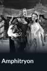 Amphitryon Movie Streaming Online