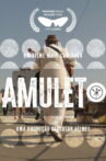 Amuleto Movie Streaming Online