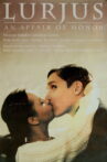 An Affair of Honor Movie Streaming Online