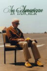 An American in Tangier Movie Streaming Online