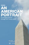An American Portrait Movie Streaming Online