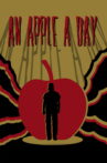 An Apple a Day Movie Streaming Online