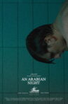 An Arabian Night Movie Streaming Online