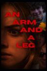 An Arm and a Leg Movie Streaming Online