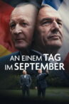 An einem Tag im September Movie Streaming Online