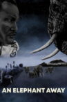 An Elephant Away Movie Streaming Online