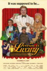 An Evening of Luxury Movie Streaming Online