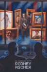 An Evening with Rodney Ascher Movie Streaming Online