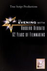 An Evening With Ruggero Deodato: 60 Years of Filmmaking Movie Streaming Online
