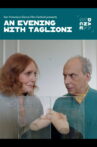 An Evening with Taglioni Movie Streaming Online