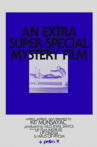 An Extra Super Special Mystery Film Movie Streaming Online