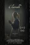 An Inclination Movie Streaming Online