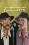 An Inconvenient Encounter Movie Streaming Online