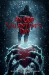 An Odd Valentine's Day Movie Streaming Online
