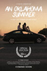 An Oklahoma Summer Movie Streaming Online