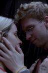 An Old Soul Movie Streaming Online