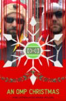 An OMP Christmas Movie Streaming Online