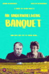 An Underwhelming Banquet Movie Streaming Online