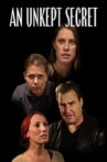 An Unkept Secret Movie Streaming Online