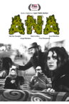 ANA Movie Streaming Online