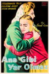 Ana Gibi Yar Olmaz Movie Streaming Online