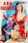 Ana Hasreti Movie Streaming Online